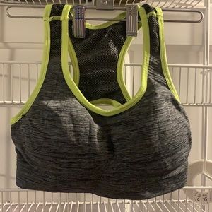 2 pack sports bras